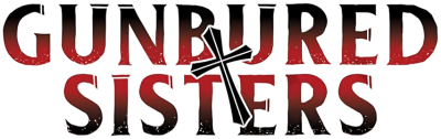 Gunbured x Sisters's cover