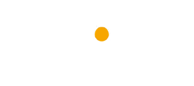 Mag Garden's cover