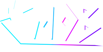 MOB Entertainment's cover