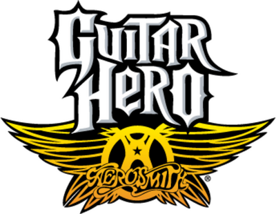 Guitar Hero: Aerosmith's image