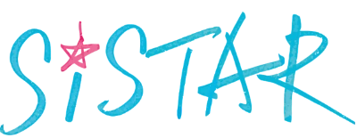 SISTAR's image