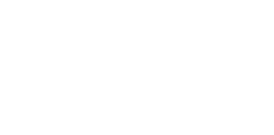 Hayao Miyazaki's Works's cover