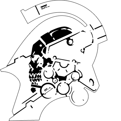 Kojima Productions's cover