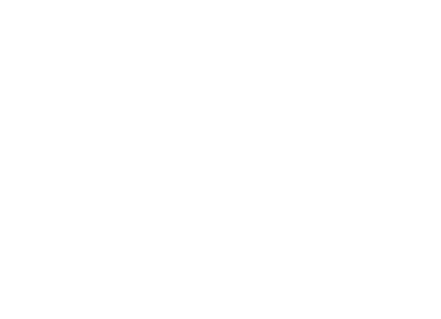 Peach-Pit's Works's cover