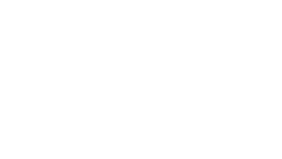 Selena Gomez & The Scene's image