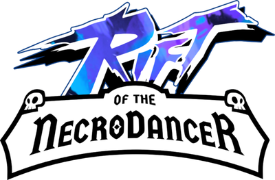 Rift of the NecroDancer's image