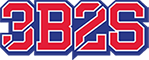 3B2S's cover