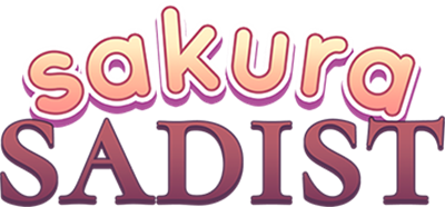 Sakura Sadist's logo