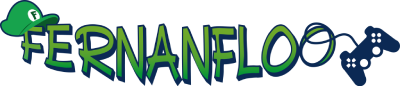 Fernanfloo's image
