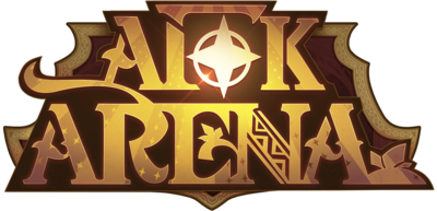 AFK Arena's image