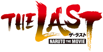 The Last: Naruto the Movie's image