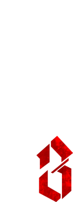 Taimanin Asagi 3's cover