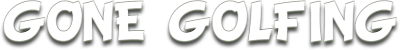 Gone Golfing's cover
