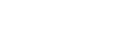 Chants of Sennaar's cover