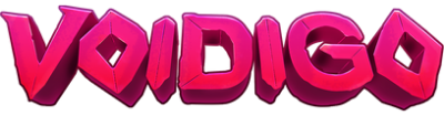 Voidigo's logo