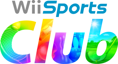 Wii Sports Club's image
