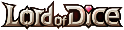 Lord of Dice's cover