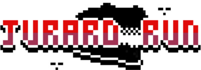 Jurard Run's image