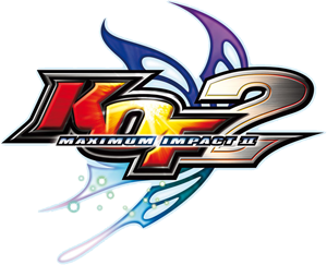 KOF: Maximum Impact 2's image