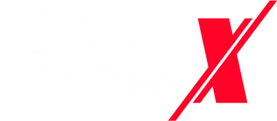 Cover of To be Hero X