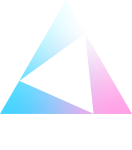 TROYCA's cover