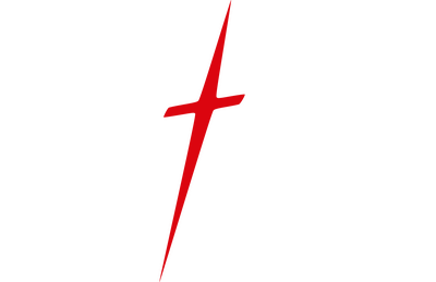 Kiznaiver's cover
