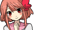 Mix Ore's cover