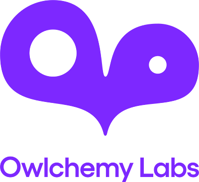 Owlchemy Labs's cover