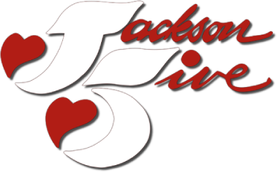 Jackson 5's image