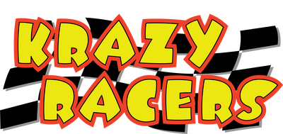 Konami Krazy Racers's image