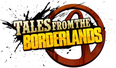 Tales from the Borderlands's image