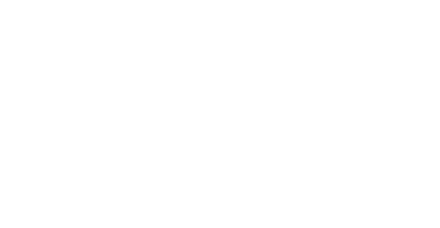Rammstein's cover