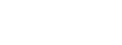 Bad Luck's logo