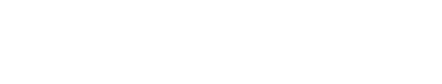 Hanikami Kanojo's logo