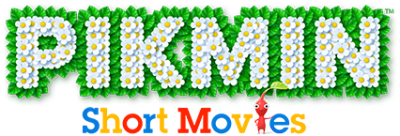 Pikmin Short Movies's image