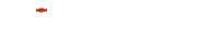 Comfort's cover