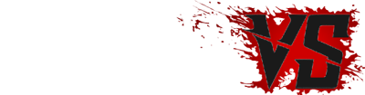 Invincible VS's logo