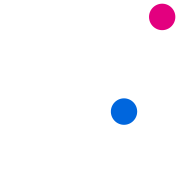 DREAM!ing's cover