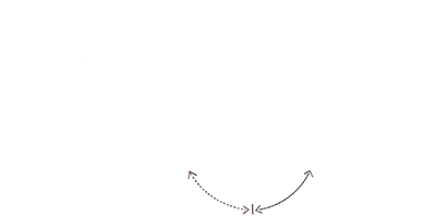 Facelift Game's cover