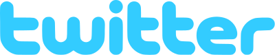 Twitter Media's cover