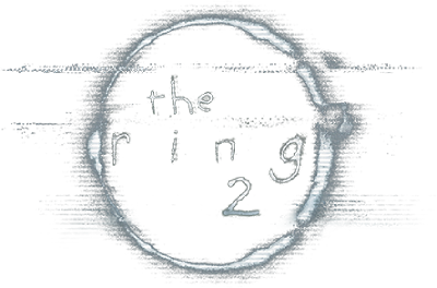 The Ring Two's image