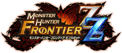 Monster Hunter Frontier's image
