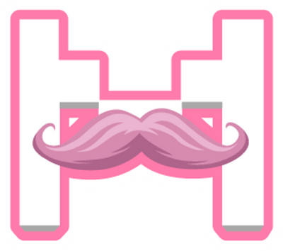 Markiplier's Works's cover