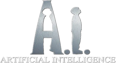 A.I. Artificial Intelligence's cover