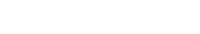 The Distortionist's cover