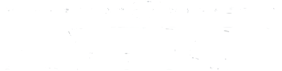 Ex Astris's cover