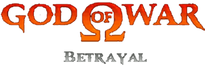God of War: Betrayal's image
