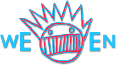 Ween's image