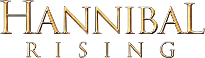Hannibal Rising's image
