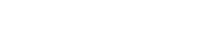 Minikui Mojika no Ko's cover